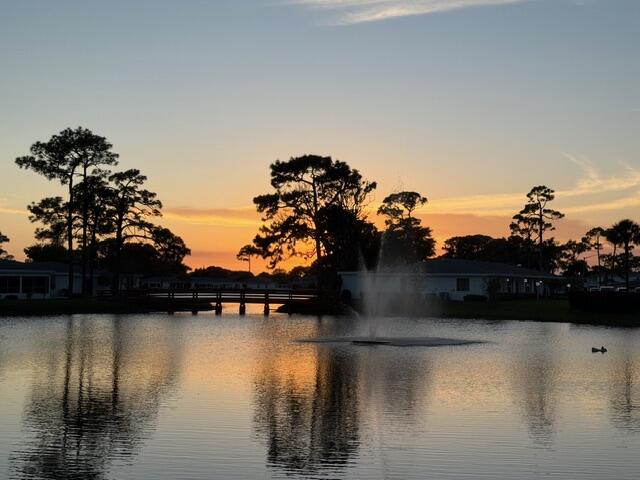 BRIDGEVIEW CONDO - Residential