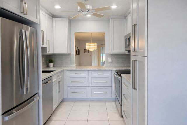 BRIDGEVIEW CONDO - Residential