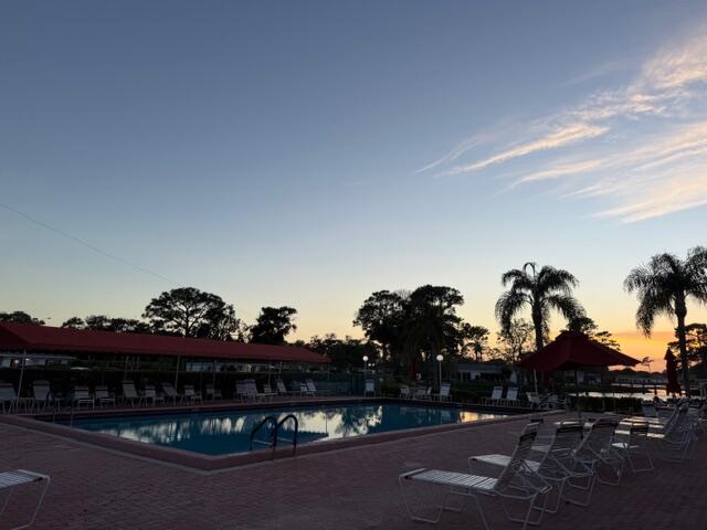 BRIDGEVIEW CONDO - Residential