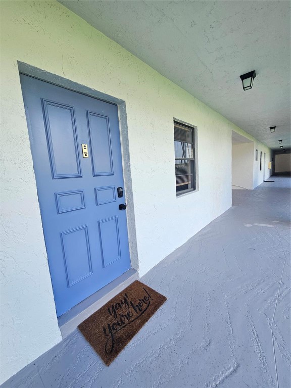 CENTRE HILL COURTS CONDO - Residential