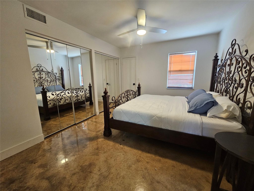 CENTRE HILL COURTS CONDO - Residential