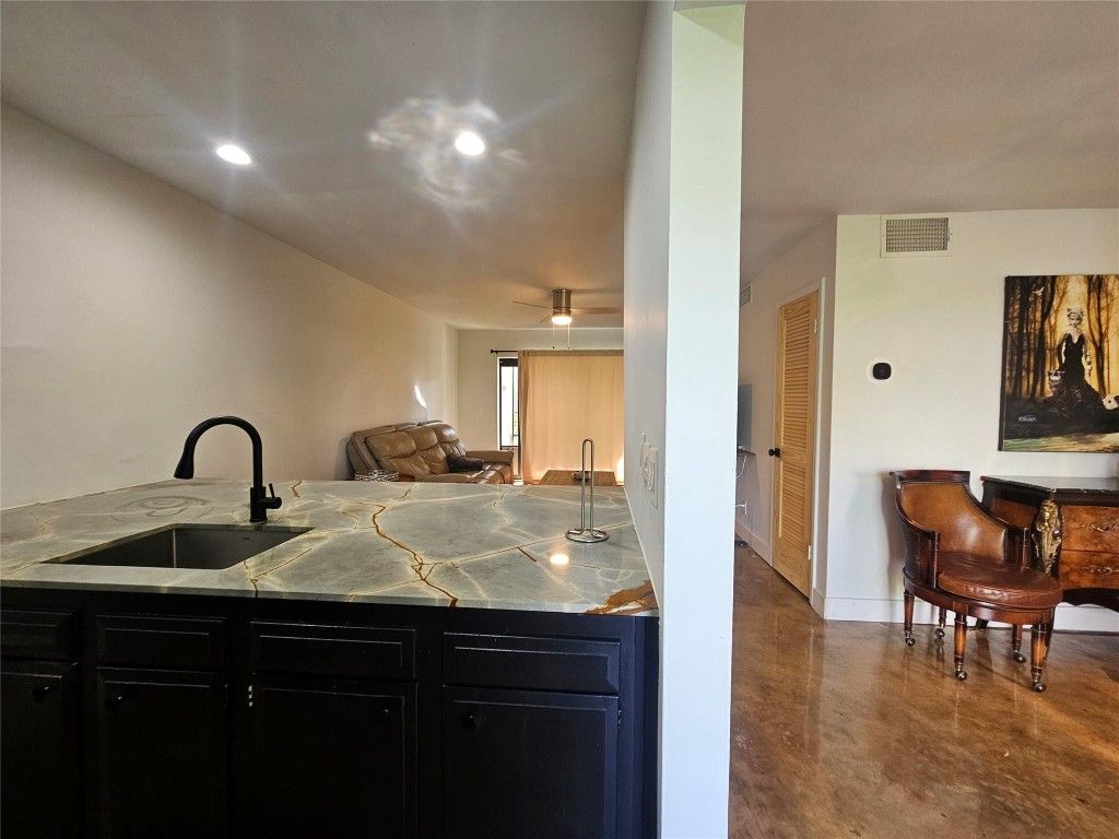 Photo of 825 NW 13th Street #115, Boca Raton, FL 33486 (MLS # F10546625)