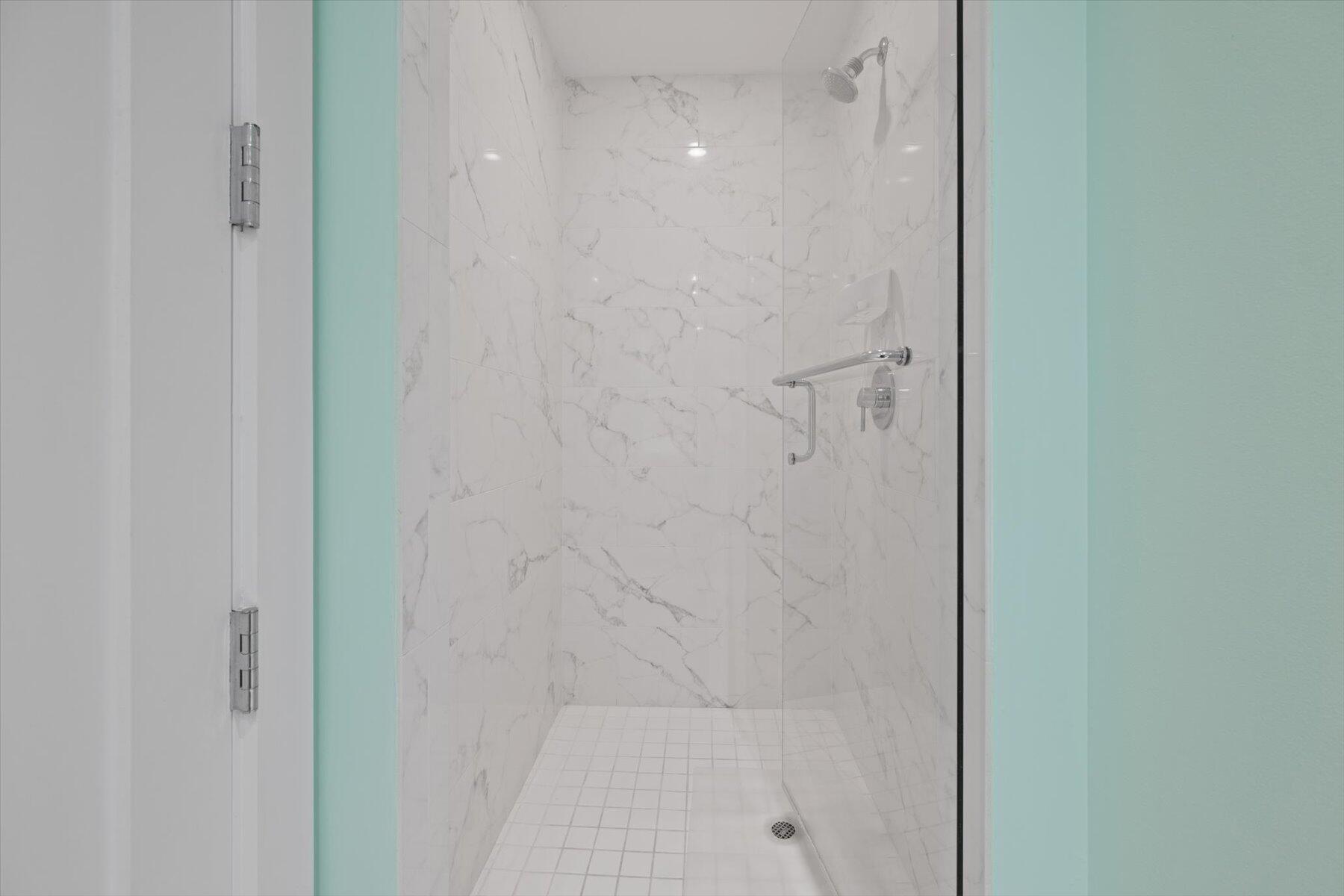 WATER CLUB NORTH PALM BEA - Residential