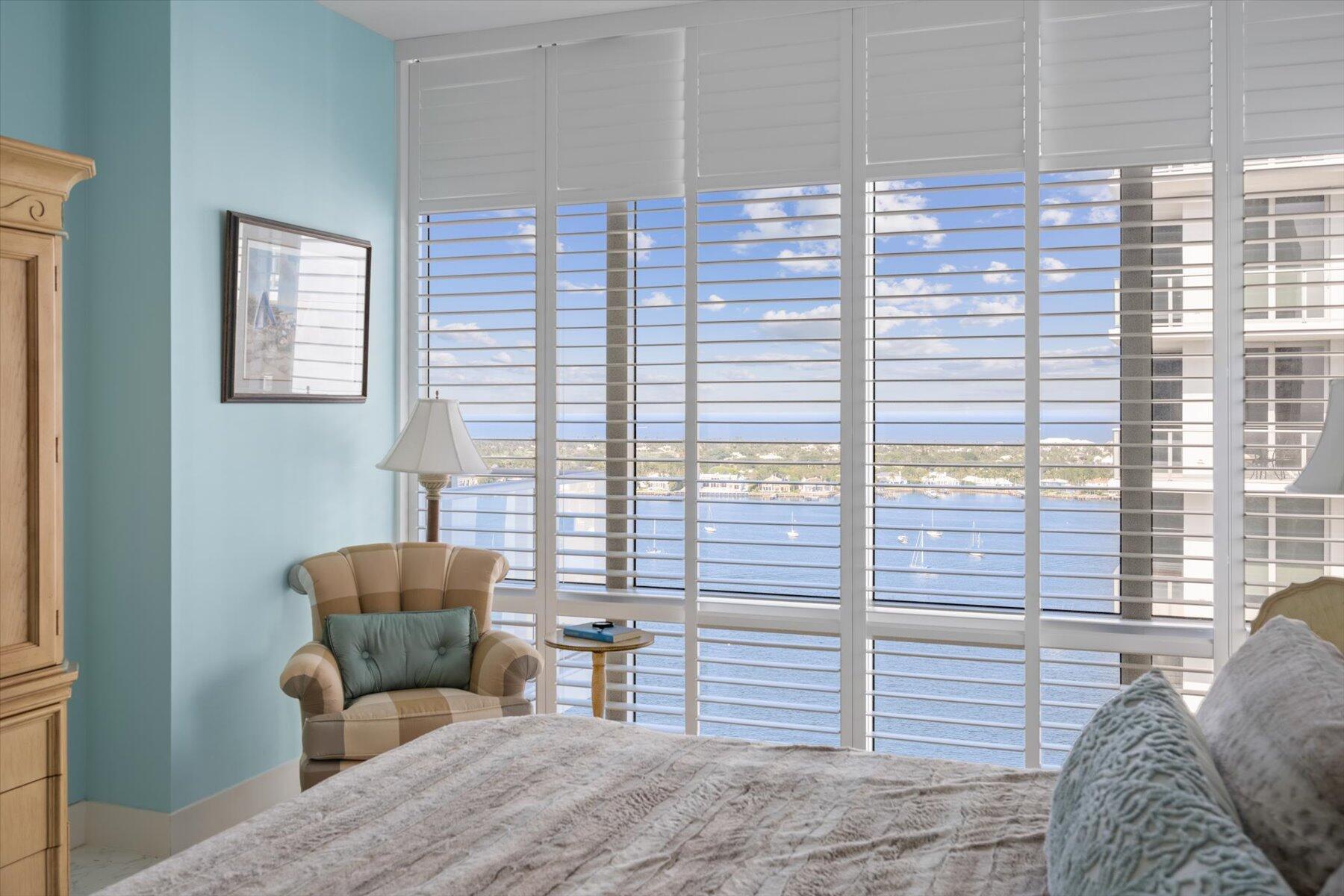 WATER CLUB NORTH PALM BEA - Residential