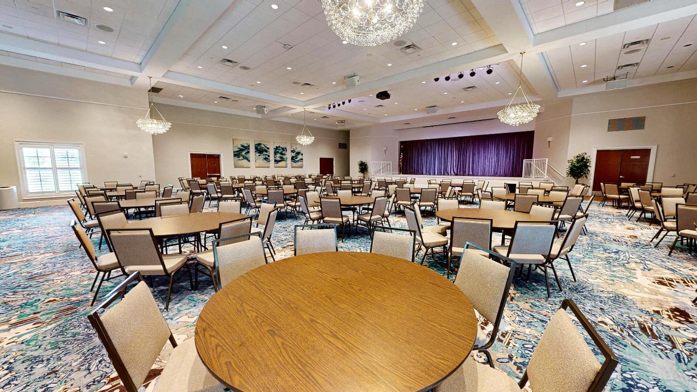 TRADITION PLAT NO. 77 - Residential