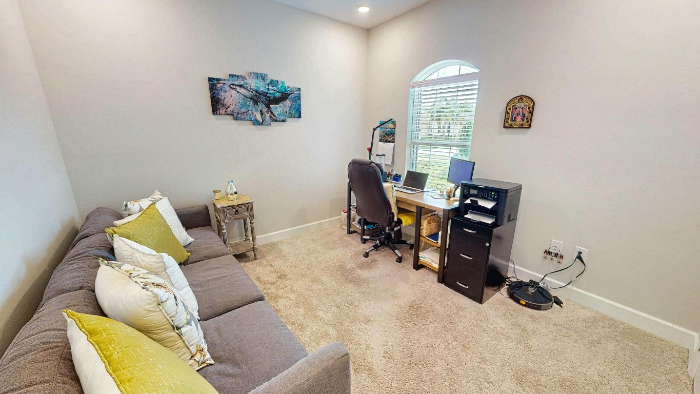 TRADITION PLAT NO. 77 - Residential