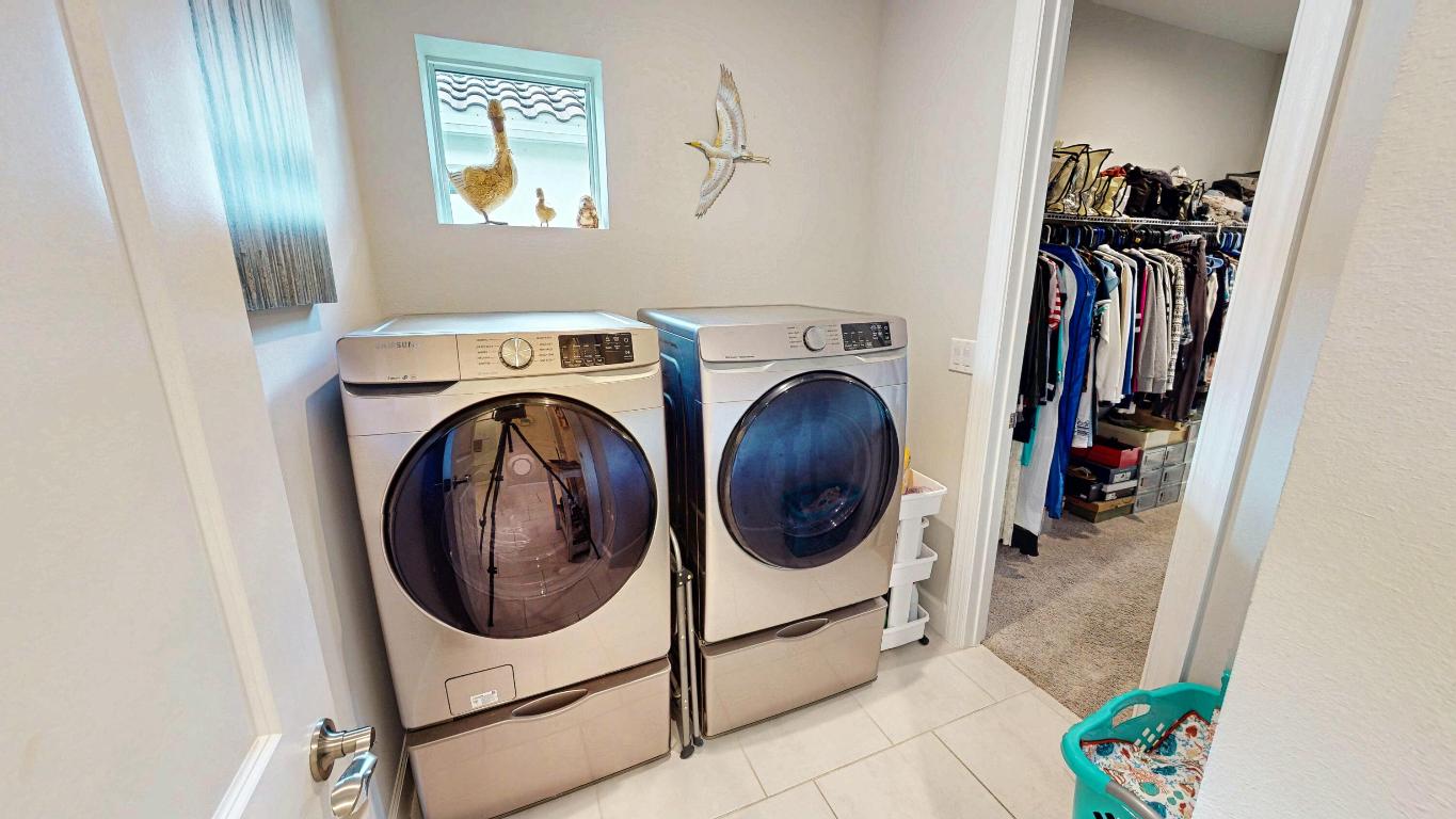 TRADITION PLAT NO. 77 - Residential