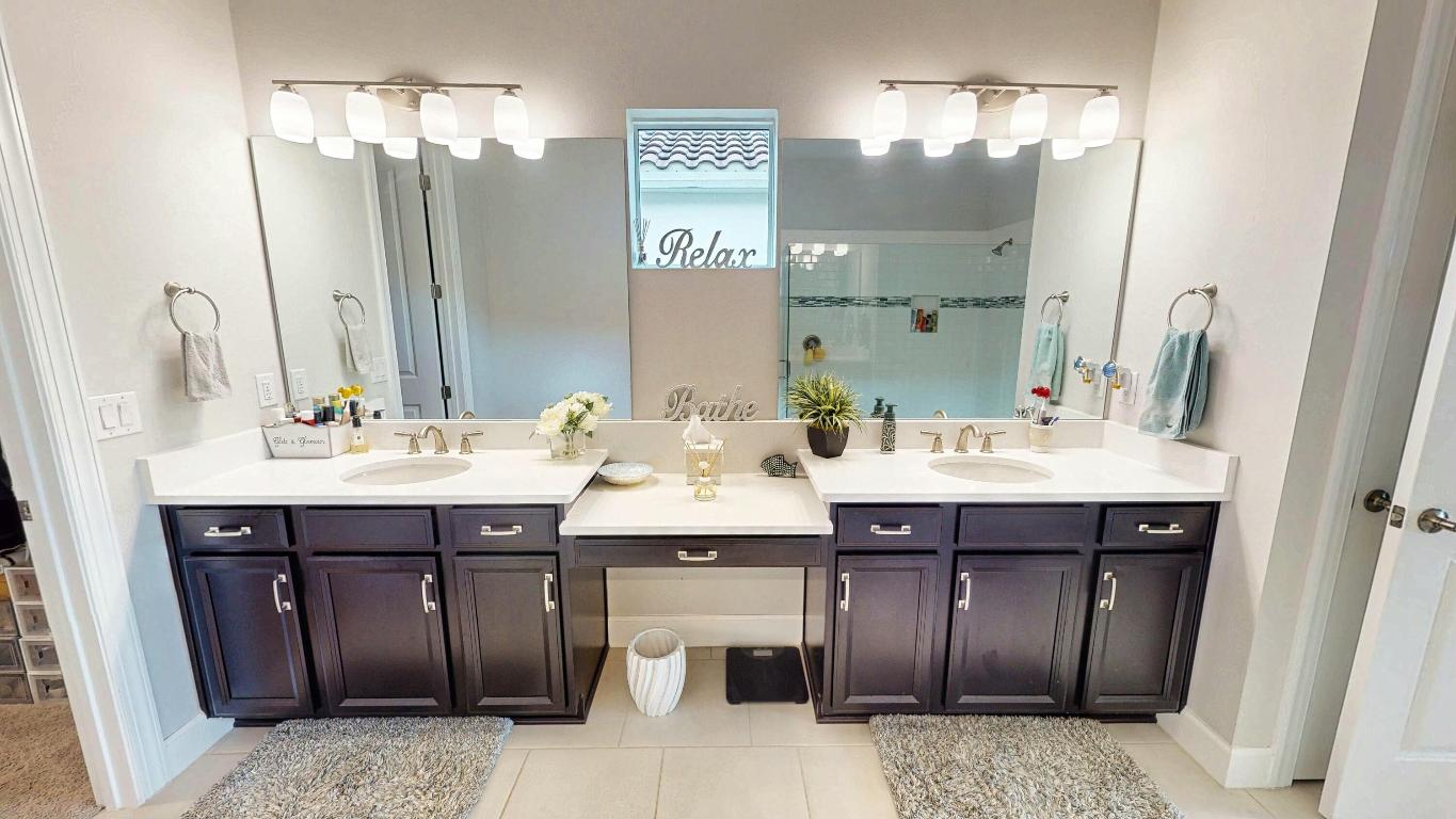 TRADITION PLAT NO. 77 - Residential