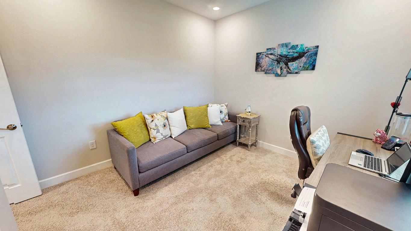 TRADITION PLAT NO. 77 - Residential