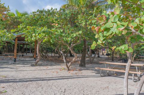 listing image 43
