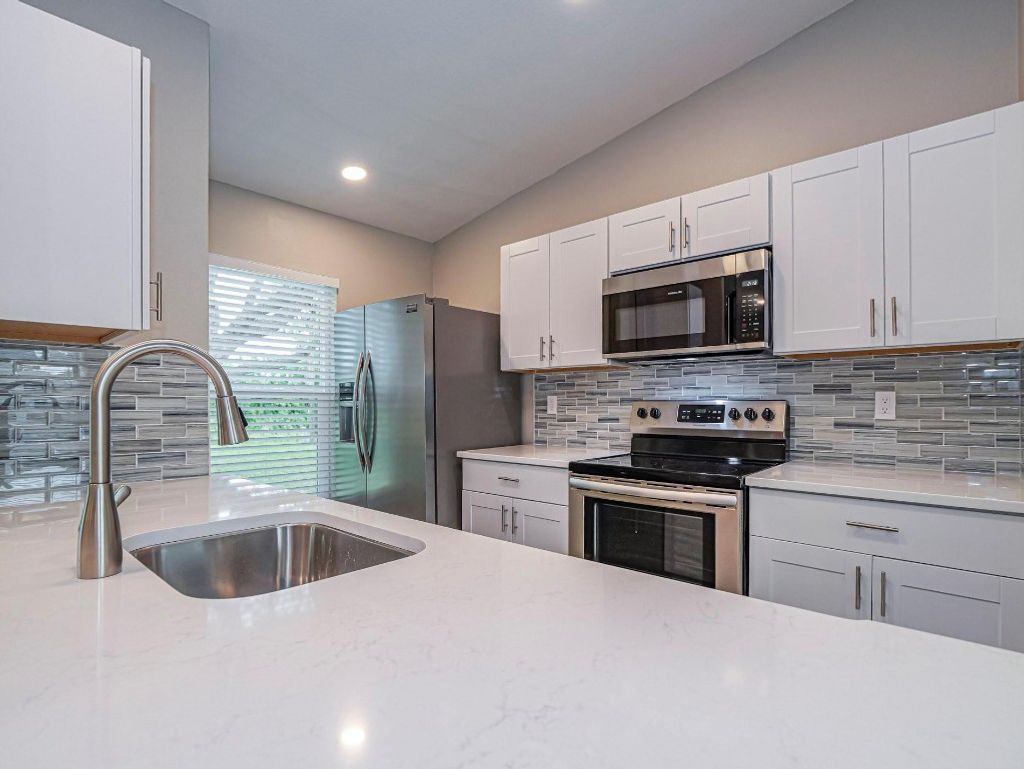 Photo of 238 Harp Terrace, Sebastian, FL 32958 (MLS # F10473193)