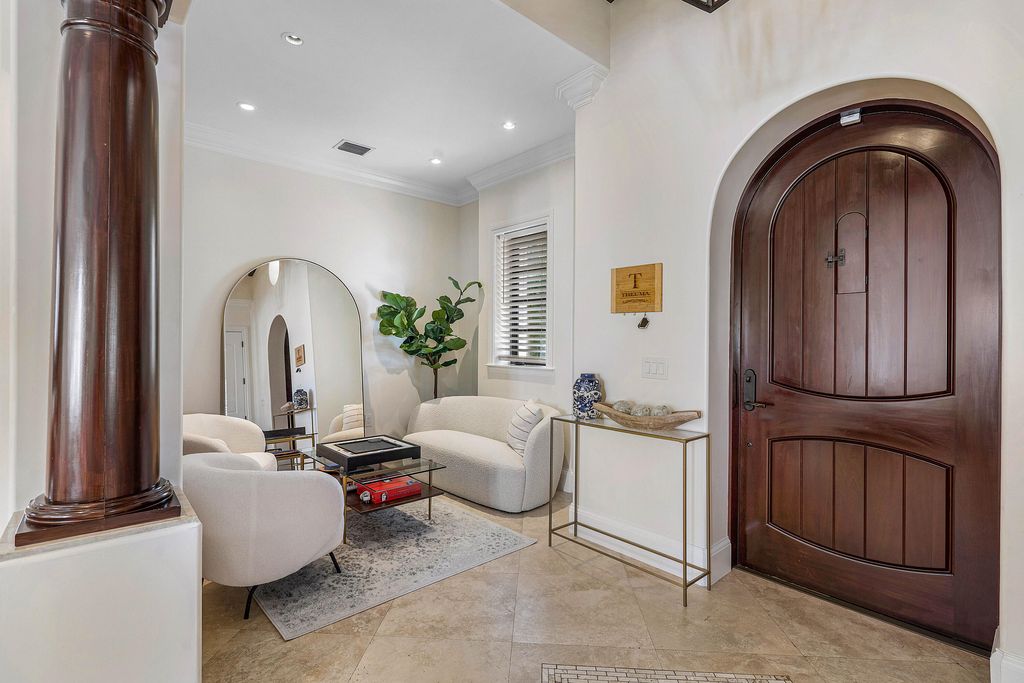 Photo of 729 NW 7th Street, Boca Raton, FL 33486 (MLS # R11025426)