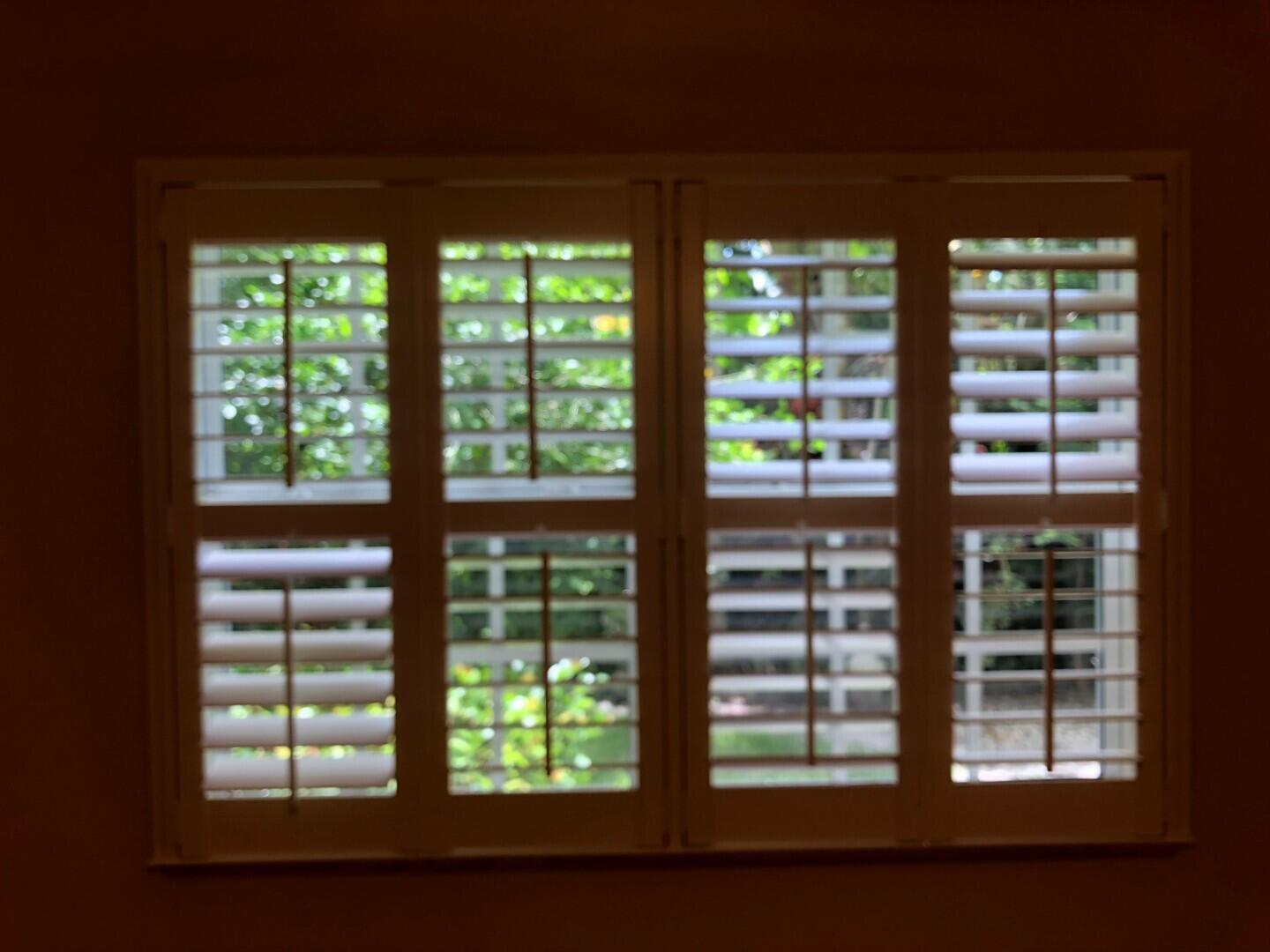 2424 SE 17th Street B103