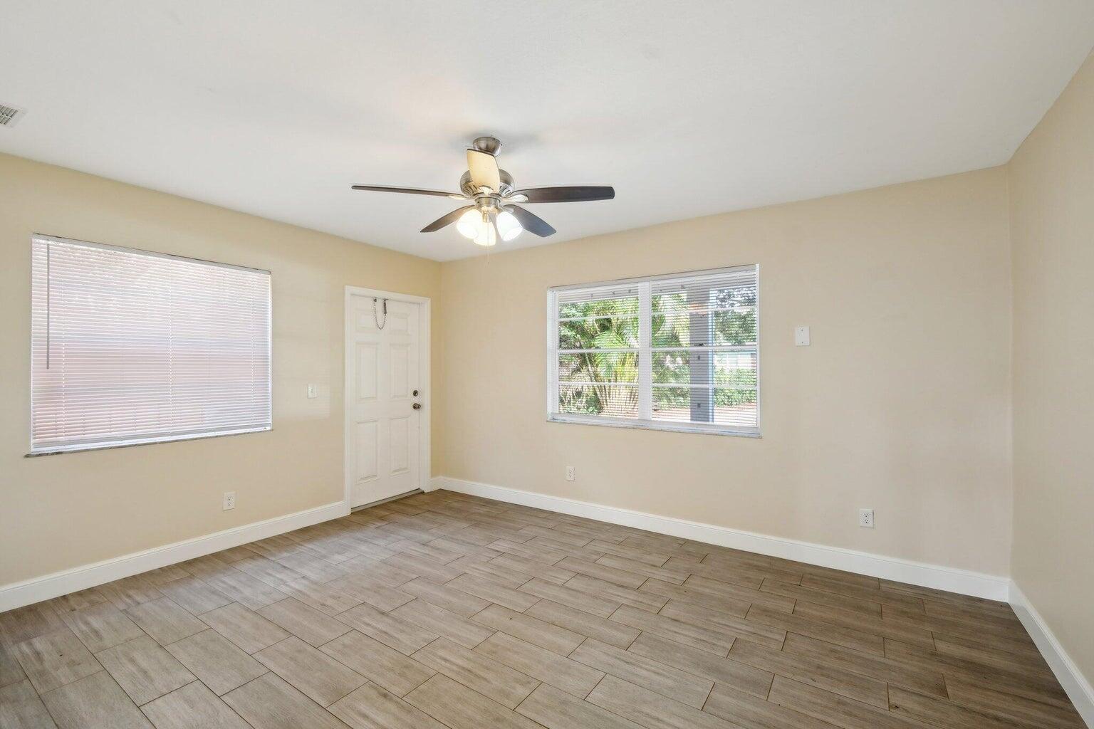 BRAE BURN PARK SUBDIVISION - Residential