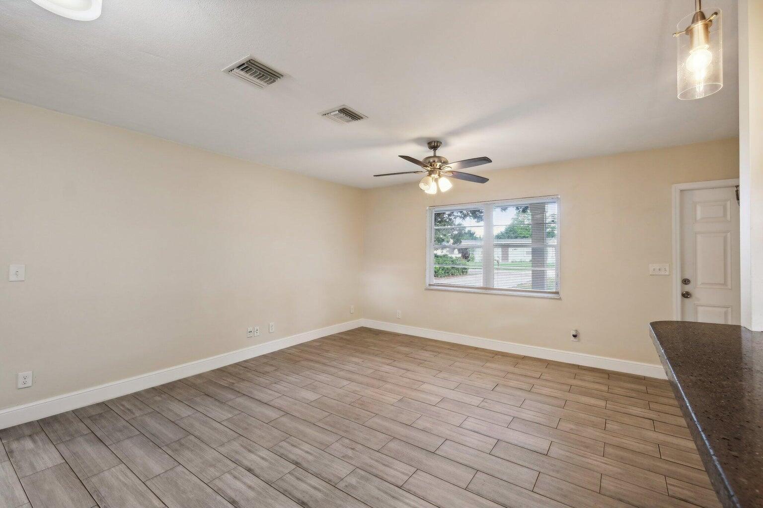 BRAE BURN PARK SUBDIVISION - Residential