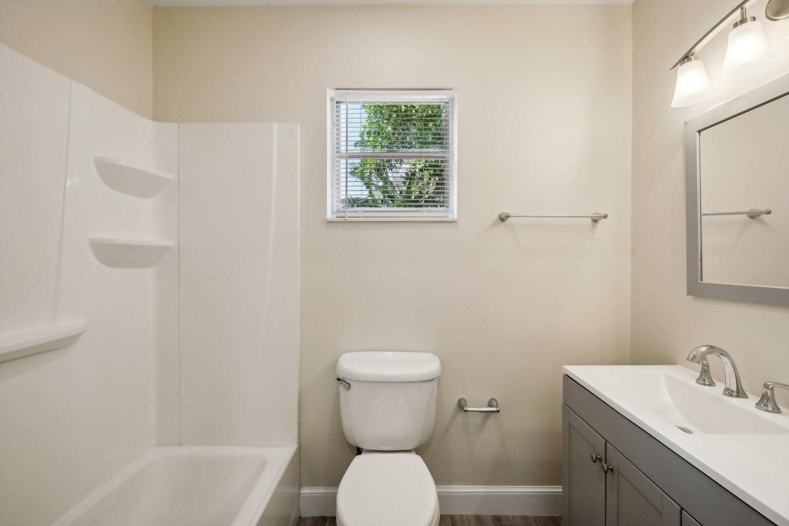 BRAE BURN PARK SUBDIVISION - Residential