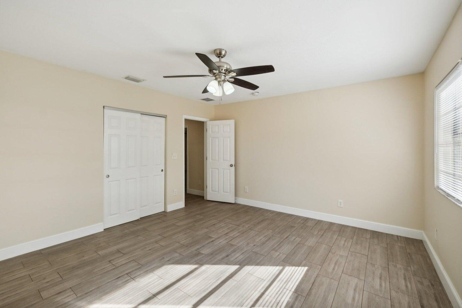 BRAE BURN PARK SUBDIVISION - Residential