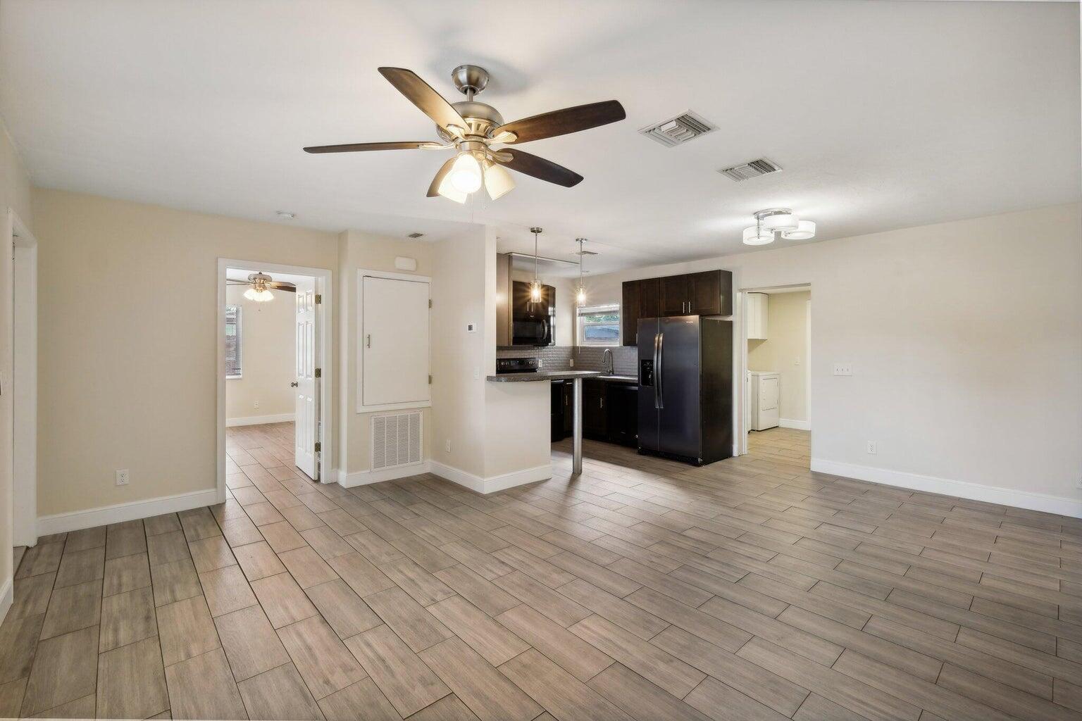 BRAE BURN PARK SUBDIVISION - Residential