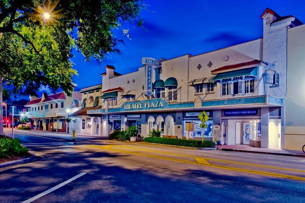 BRAE BURN PARK SUBDIVISION - Residential