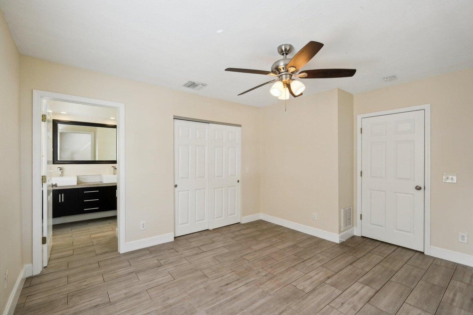 BRAE BURN PARK SUBDIVISION - Residential