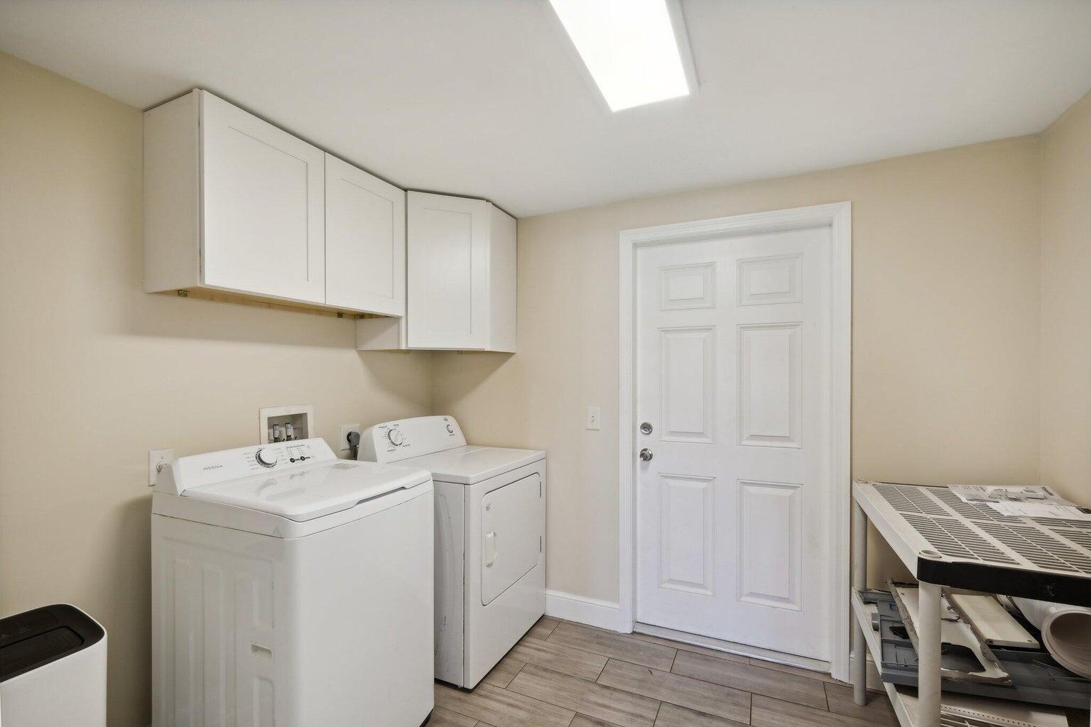 BRAE BURN PARK SUBDIVISION - Residential