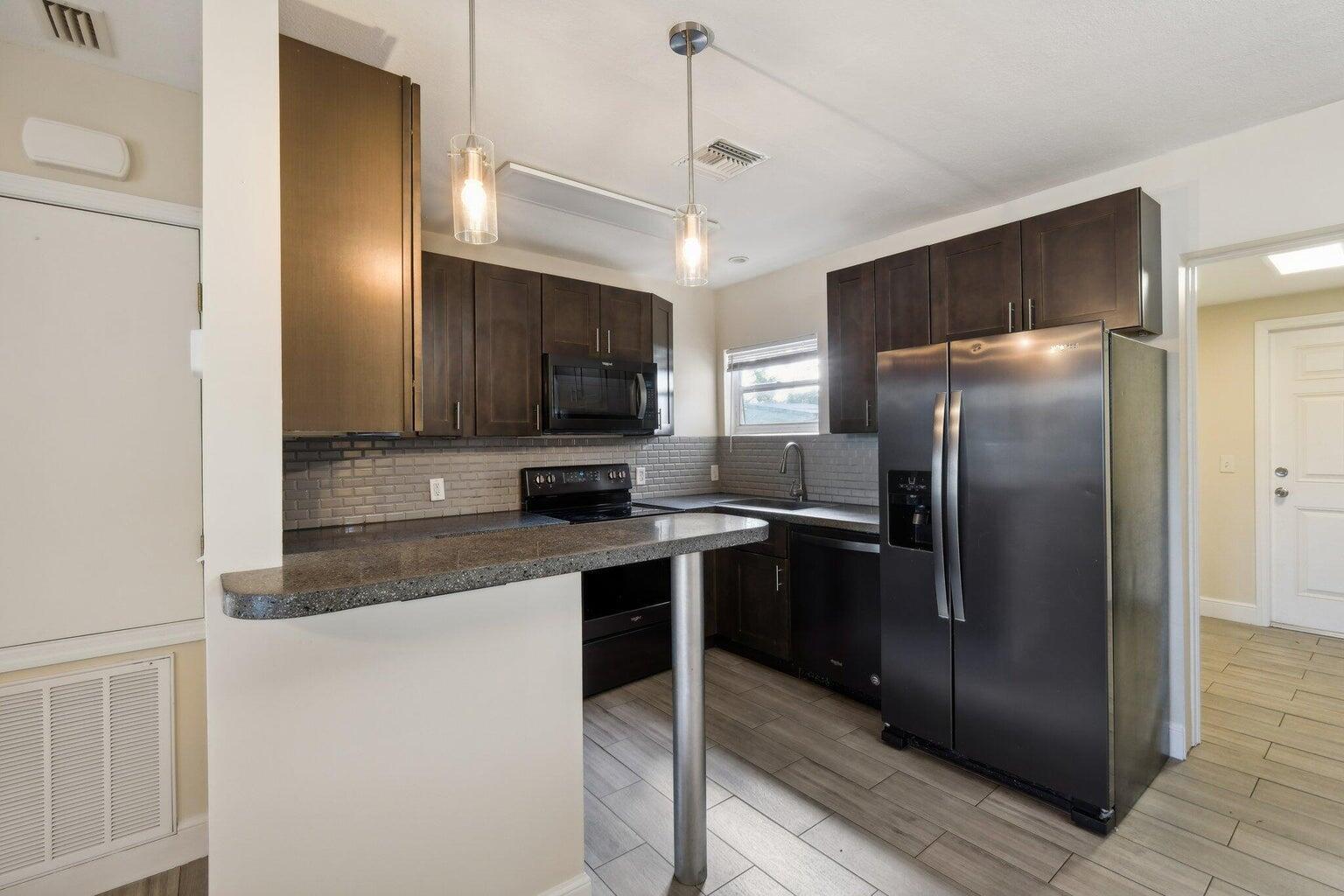 BRAE BURN PARK SUBDIVISION - Residential