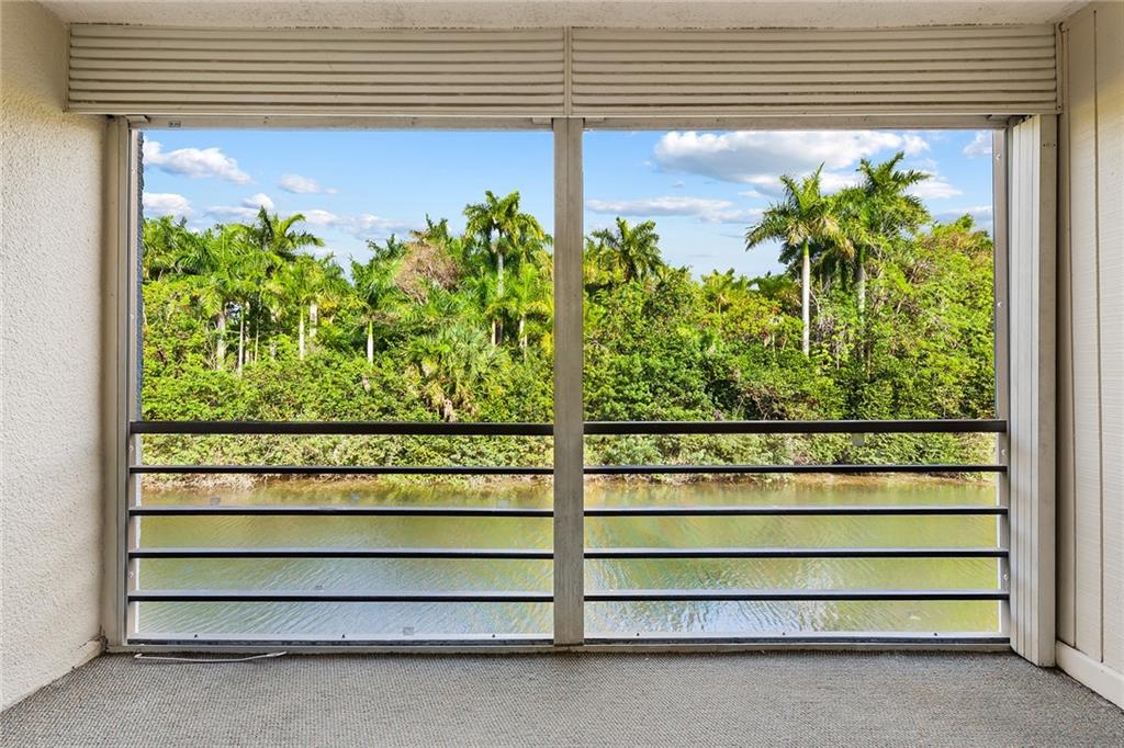 Royal Park - Residential