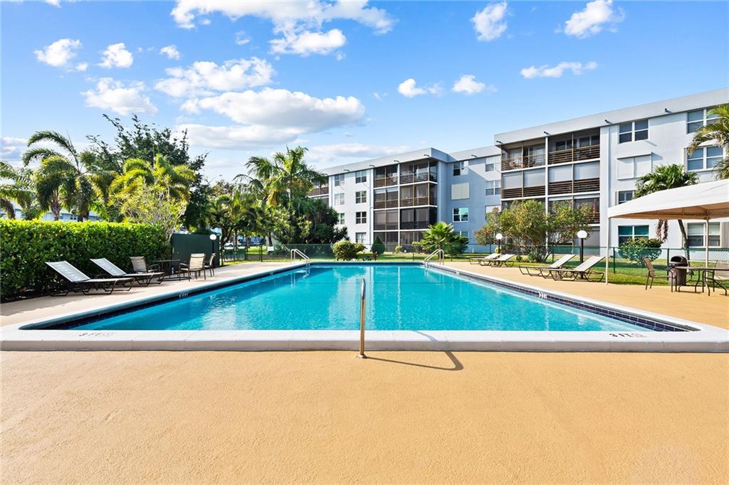 Royal Park - Residential