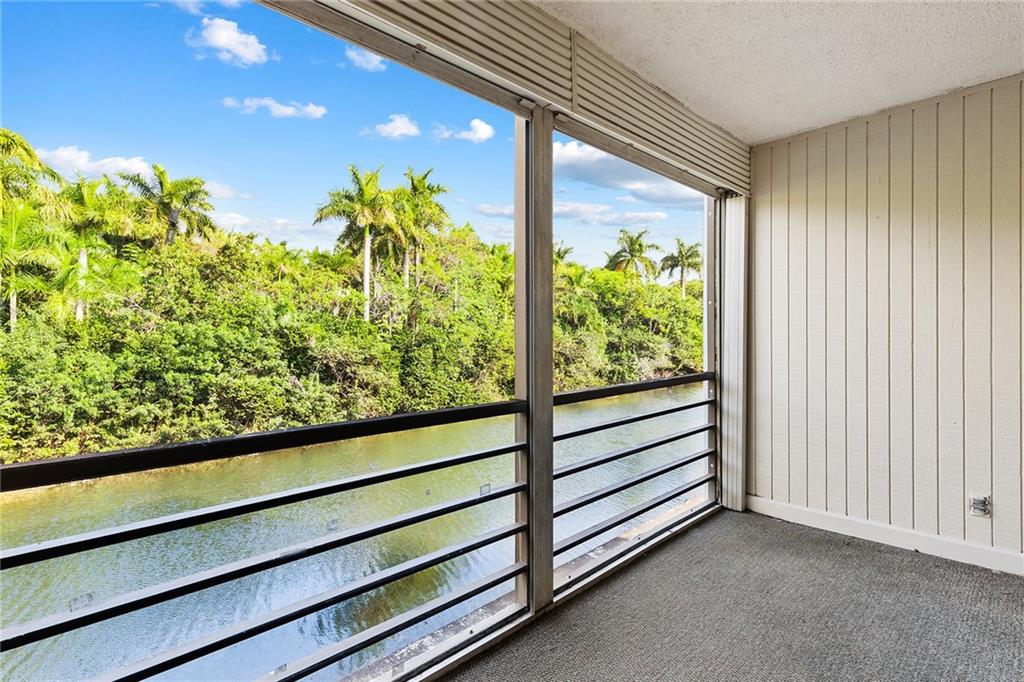 Royal Park - Residential