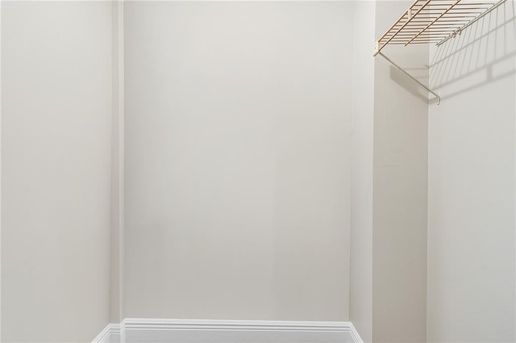 Royal Park - Residential