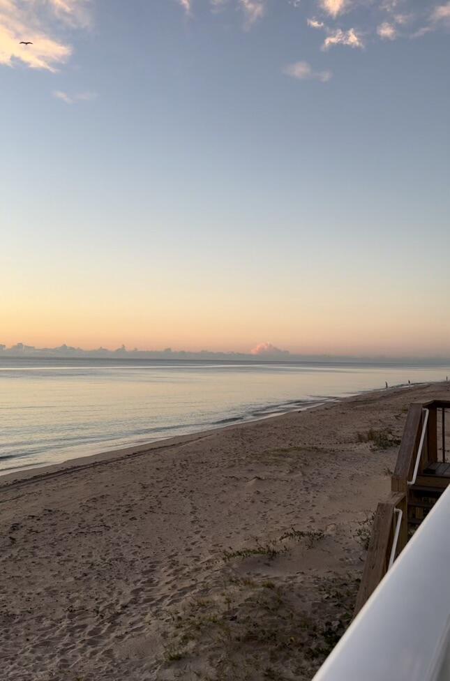 PATRICIAN OF PALM BEACH C - Residential Lease