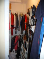 SALISBURY CONDOS OF CENTURY VILLAGE - Residential