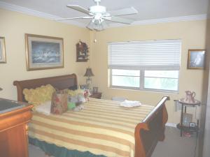 SALISBURY CONDOS OF CENTURY VILLAGE - Residential