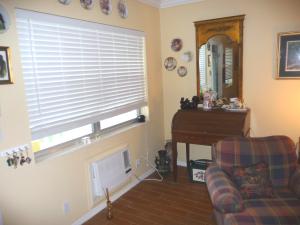 SALISBURY CONDOS OF CENTURY VILLAGE - Residential