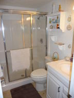 SALISBURY CONDOS OF CENTURY VILLAGE - Residential