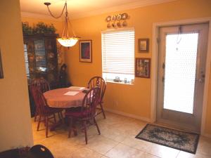 SALISBURY CONDOS OF CENTURY VILLAGE - Residential