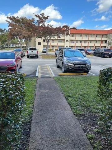 Sunrise Lakes Phase 1 - Residential