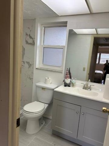 Sunrise Lakes Phase 1 - Residential