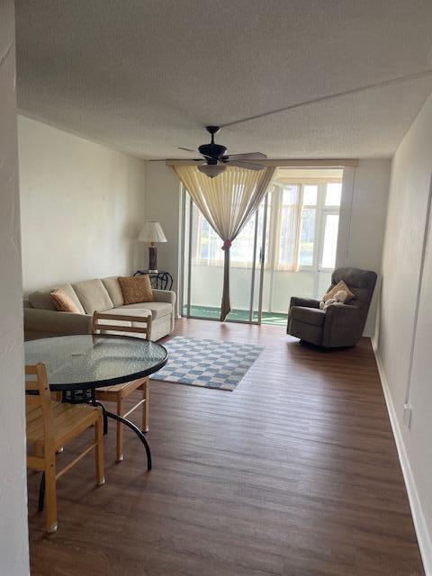 Sunrise Lakes Phase 1 - Residential