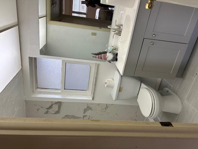 Sunrise Lakes Phase 1 - Residential