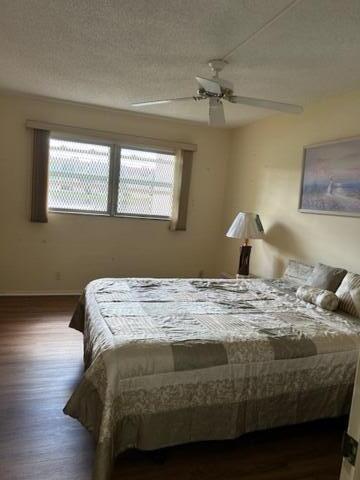 Sunrise Lakes Phase 1 - Residential