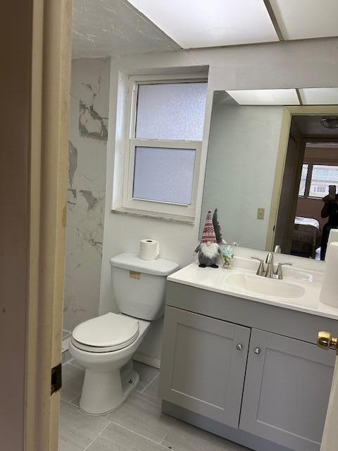 Sunrise Lakes Phase 1 - Residential