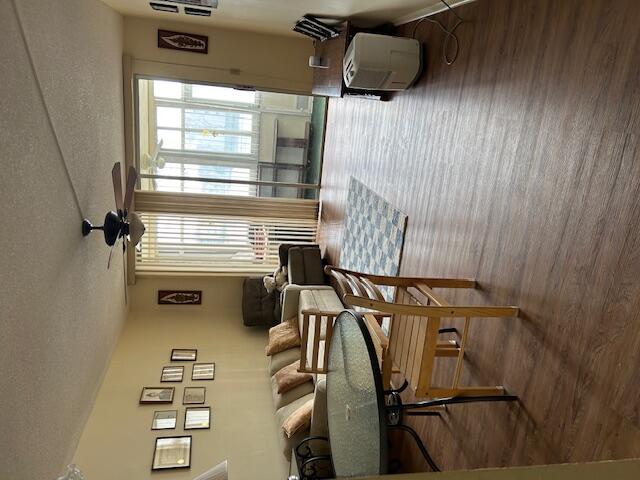 Sunrise Lakes Phase 1 - Residential