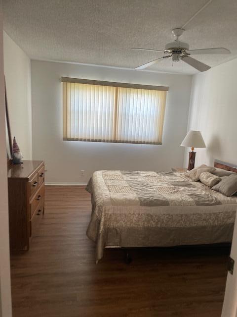 Sunrise Lakes Phase 1 - Residential