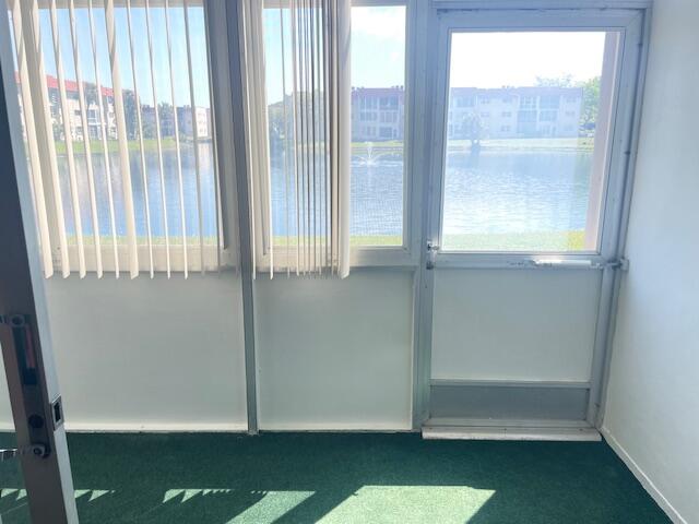 Sunrise Lakes Phase 1 - Residential