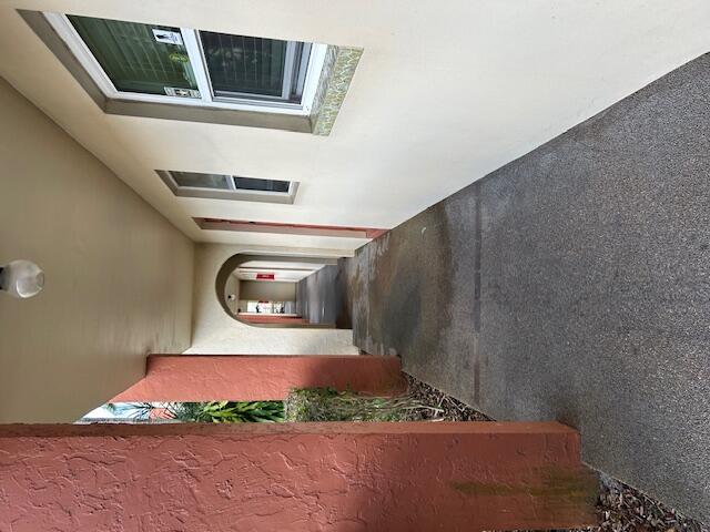 Sunrise Lakes Phase 1 - Residential