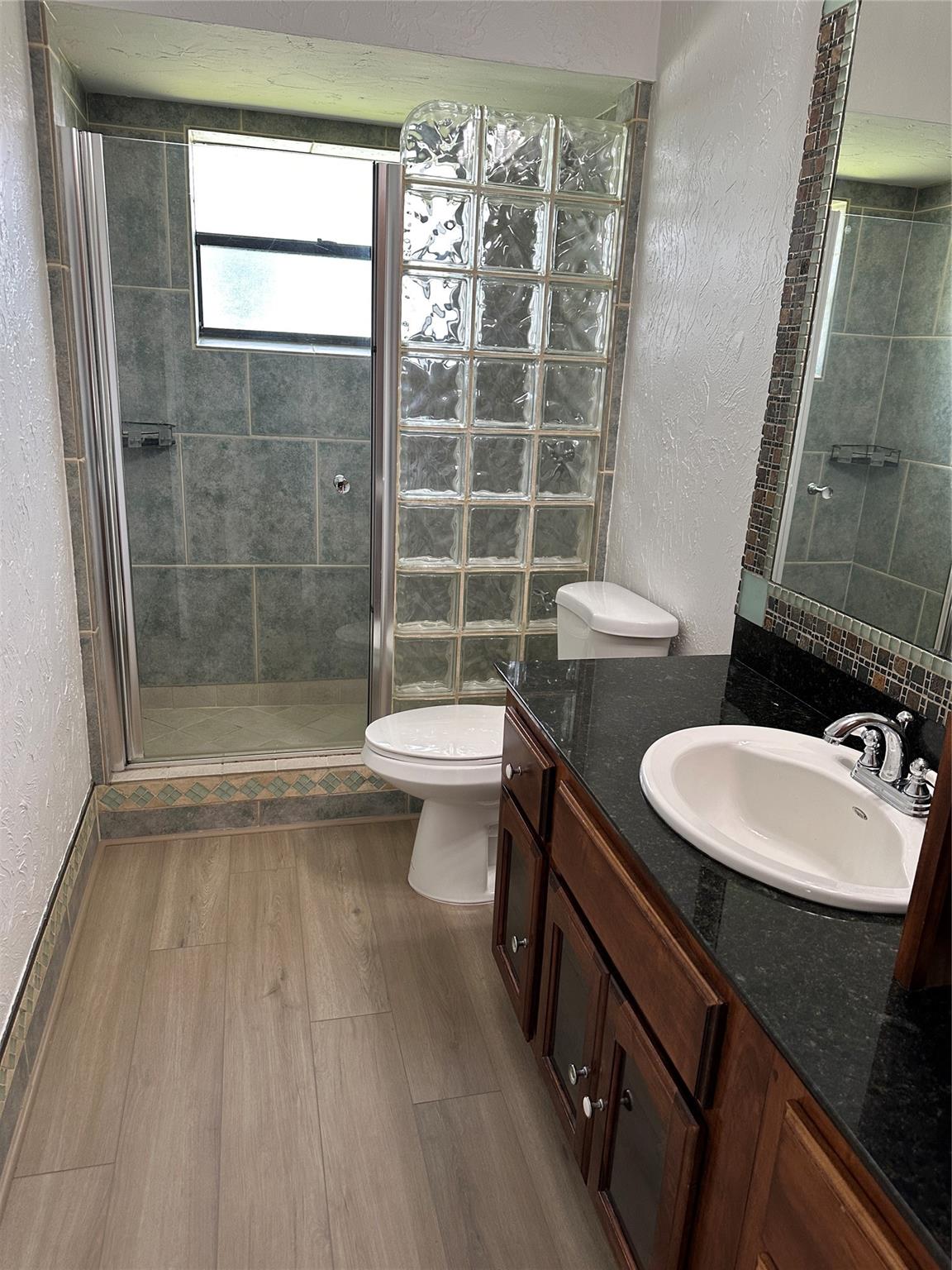 CYPRESS GLEN - Residential Lease