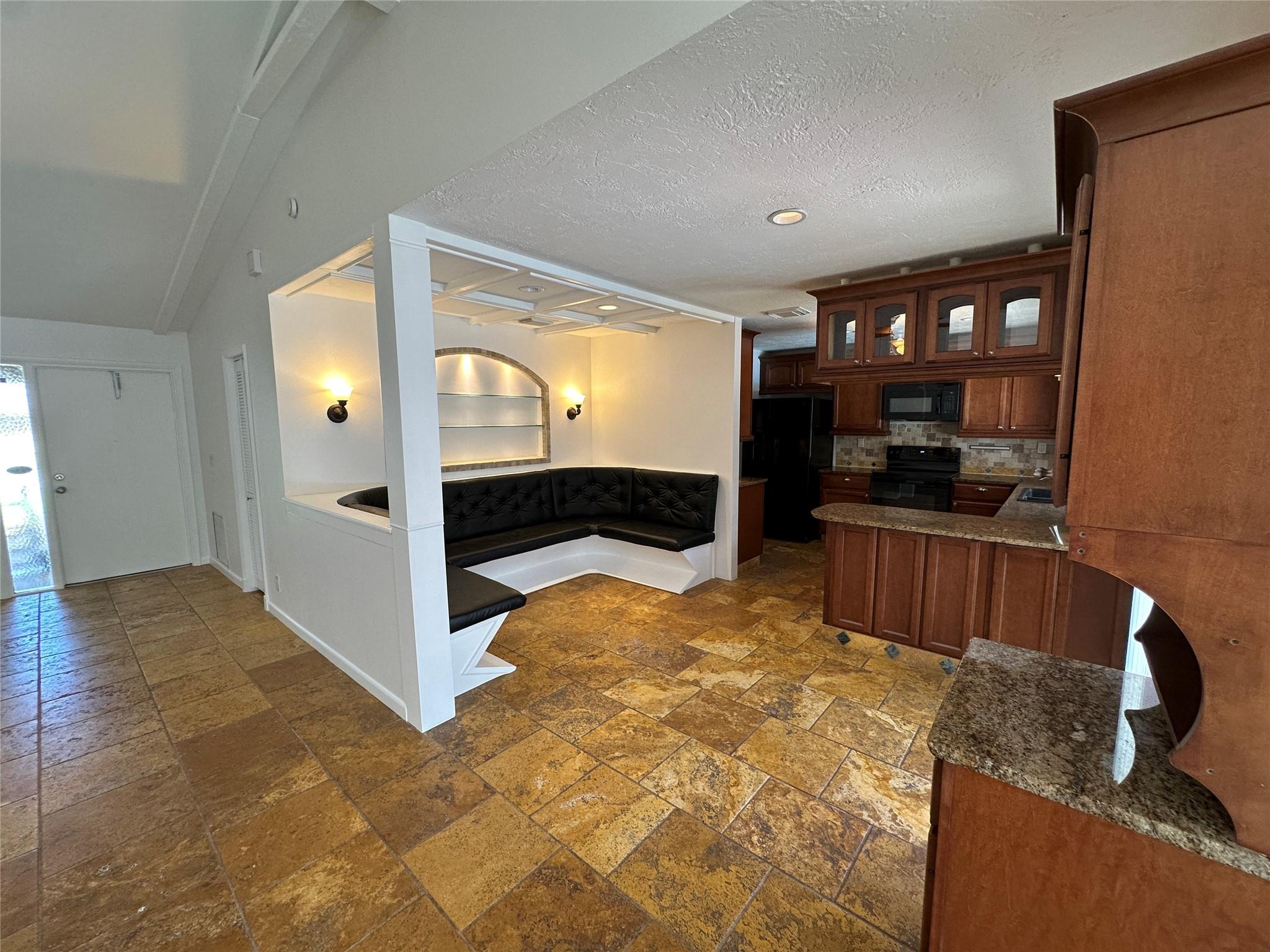 CYPRESS GLEN - Residential Lease