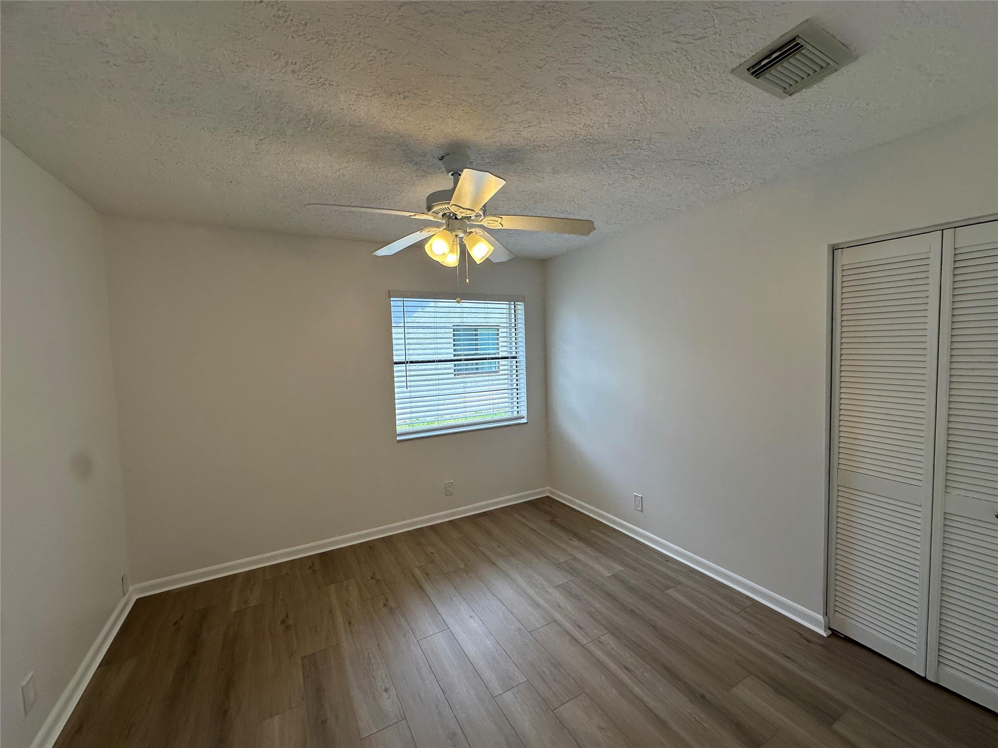 CYPRESS GLEN - Residential Lease