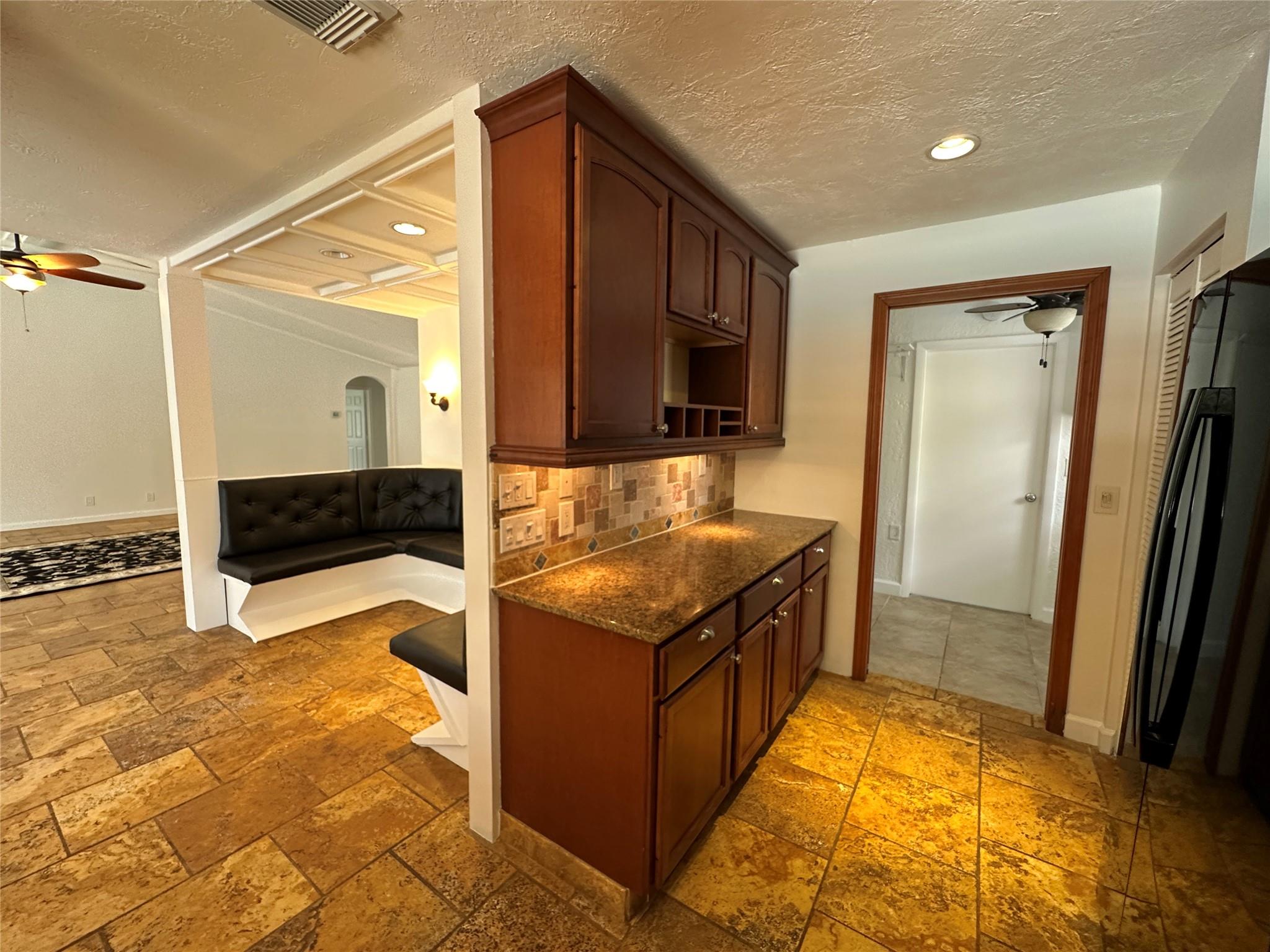 CYPRESS GLEN - Residential Lease